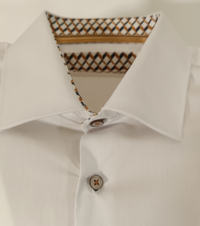 CAMICIA UOMO M/L 27242986 Tellini S.r.l. Ingrosso Abbigliamento